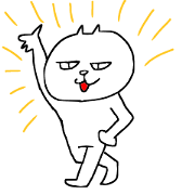 Mitausa 's daily life
