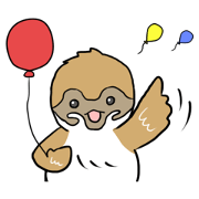 pochamaru.sparrow
