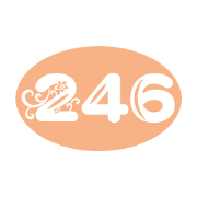 Digital Password -2
