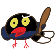 GoulanMaro