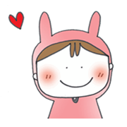 BOYOON