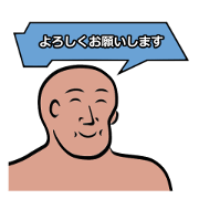 ArcadeGamesSticker