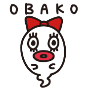 OBAKO Chan