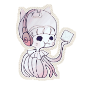 kuragekoko