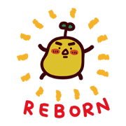 Poto-Kun