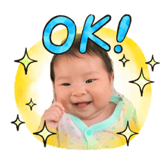 SAYURI_20201106233328