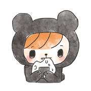 marekuma