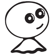 SunnyDoll