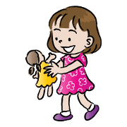 Ordinary girl diary