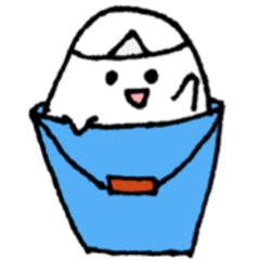 obaketsu