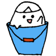 obaketsu