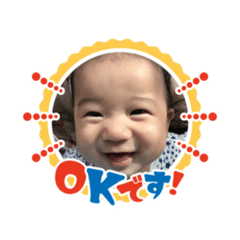 kanae_20201107090739