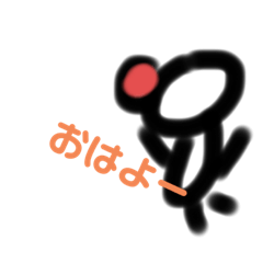 akiko_20201107123615