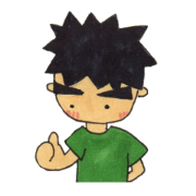 mihakenstickers