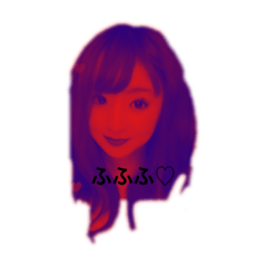 yun_20201106214424