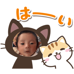 ayumi_20201107101342