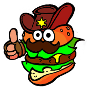 John Burger