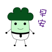 jujumi 3