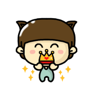 Hi,I am Yuki.