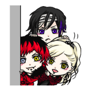 kiryu Royz codomodragon mydragon
