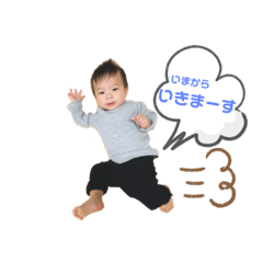 ayumi_20201107112105