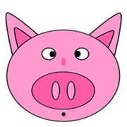 EzyPig