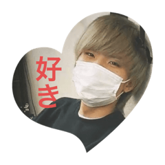 kazuki_20201107125943