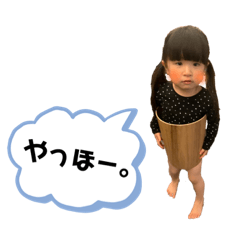 miki_20201107110521