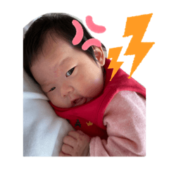 CHIHIRO_20201107113133