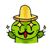 Mexicat