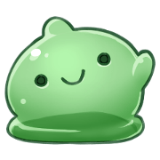 Slime Monogatari