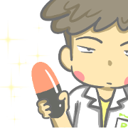 Pharmindy