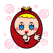 DOLLY DOLLY 4 (ENGLISH)