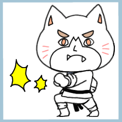 Osu Makinyan2