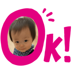 ORANGE_20201107113828