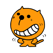 camelun