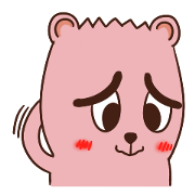 Bobo bear's daily