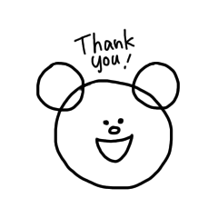 marumaru bear