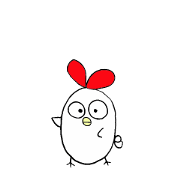 Mother hen