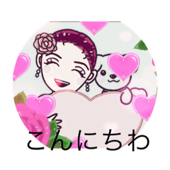 Mimi_20201107074801