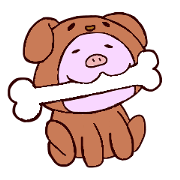 KIGURUMARE