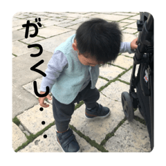 Alice_20201107133953