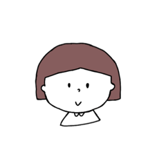 yamada_20201107135126