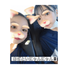 King_20201107115311