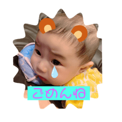 miyabi38