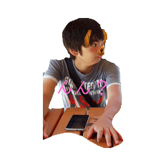 smile_20201107103051