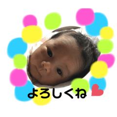 natsumi_20201107143340