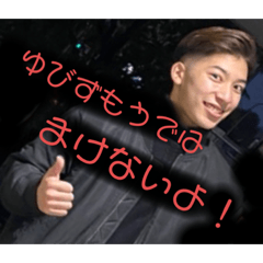 soo_20201107150437