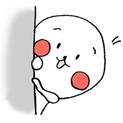 Puri Puri