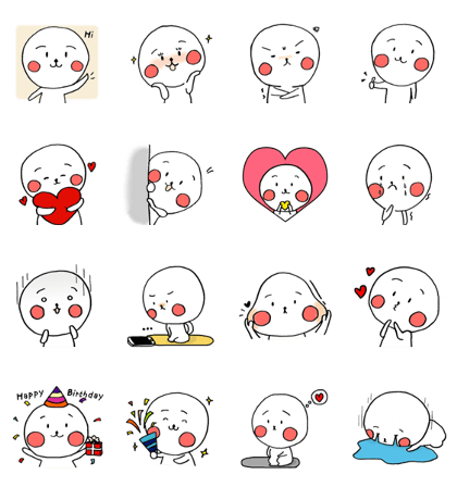 Puri Puri